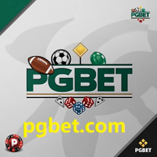 pgbet